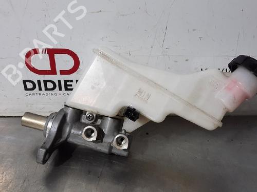 Brake master cylinder KIA RIO IV (YB, SC, FB) 1.0 T-GDI 100 | BP10874146M77 