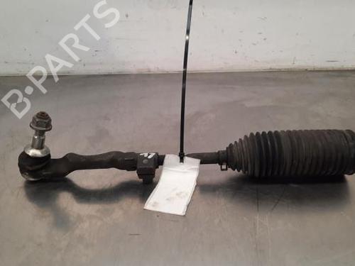 BP23626979O1 main image