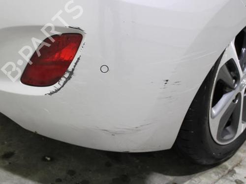 Engine mount HYUNDAI i30 (GD) 1.6 GDI | BP23579343M89 - Image 14