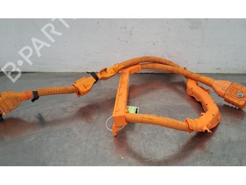 Cable KIA SPORTAGE V (NQ5) 1.6 T-GDi Plug-in Hybrid AWD | BP28120617E12 