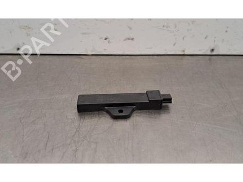 Used Electronic module BMW 1 (F40) M 135 i xDrive (306 hp) 30530673