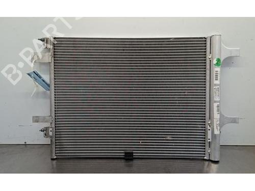 Used AC radiator AC radiator PEUGEOT 308 III (FB_, FH_, FP_, F3_, FM_) Hybrid 180 (F3DGXT, F3DGMH) (181 hp) 36145769 36145769