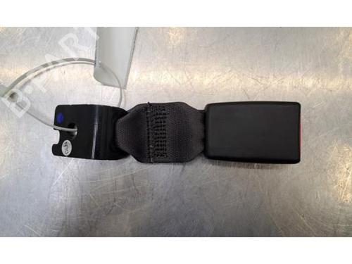 Seat buckle CHEVROLET BOLT EV | BP37162113I32 - Image 4