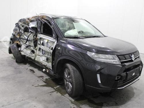 Innerbelysning SUZUKI VITARA (LY) 1.4 T (APK414) | BP34268406I8  - Image 8
