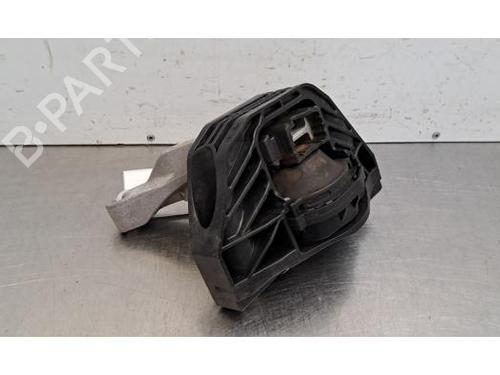 Engine mount OPEL MOKKA 1.2 (76) | BP36099990M89 - Image 2