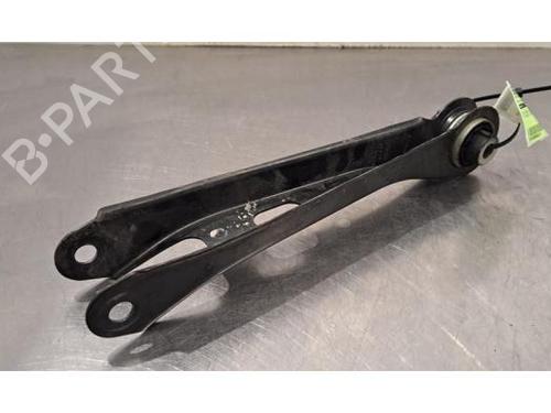 Højre bagtil bærearm MG MG 4 (EH32) EV XPOWER All-wheel Drive (435 hp) 31154449