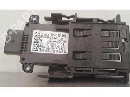 Elektronisk modul PORSCHE 911 Convertible (992) 3.0 Carrera 4 (992610) (385 hp) 25981092