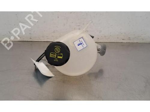 expansion-tank-alfa-romeo-tonale-965_-2022-35746516 main image