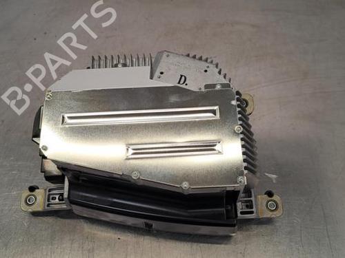 Display monitor BMW X6 (E71, E72) M | BP23614479C48 