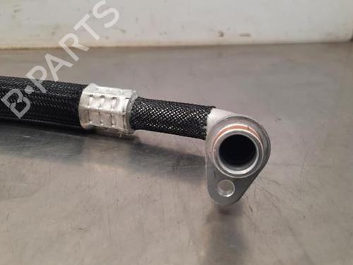 AC pipe OPEL ASTRA L Sports Tourer (OV5) 1.2 (FRHNPJ) | BP23593312M126 