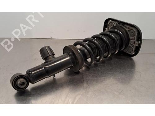 Left rear shock absorber BMW X5 (G05, F95) xDrive 25 d | BP30331638M18