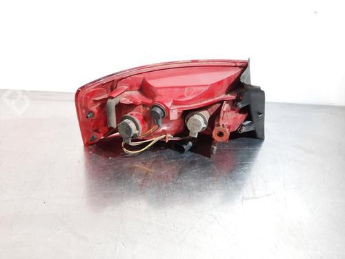 Right taillight AUDI A5 (8T3) 3.0 TDI quattro | BP32284630C35