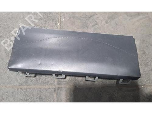 Airbag Kit VW GOLF VII (5G1, BQ1, BE1, BE2) 2.0 GTD | BP24624592C86 