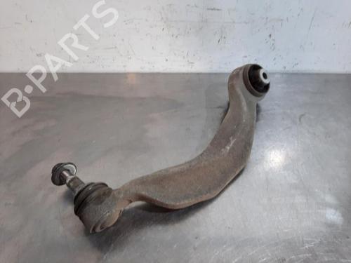 Right front suspension arm BMW 5 (F10) 525 d | BP20079959M13 