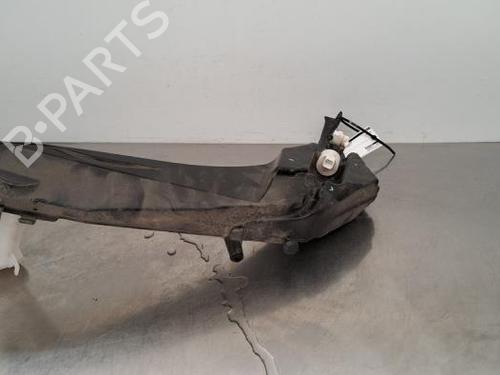 Windscreen washer tank PEUGEOT 308 II (LB_, LP_, LW_, LH_, L3_) 1.6 HDi / BlueHDi 115 | BP23608538C113