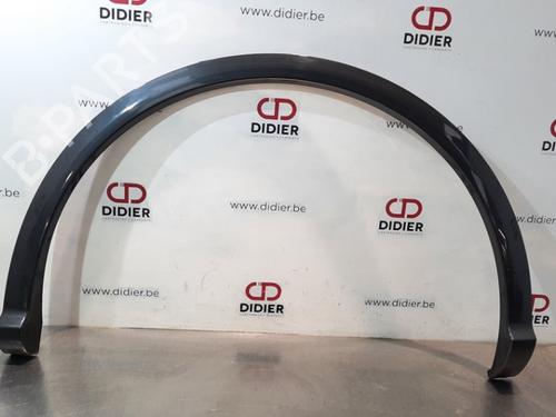 BP10893709O1 main image