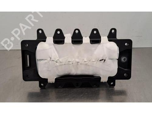 passenger-airbag-mercedes-benz-eqb-x243-2021-33307541 main image