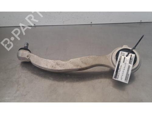 Used Right front suspension arm Right front suspension arm 37649511 37649511
