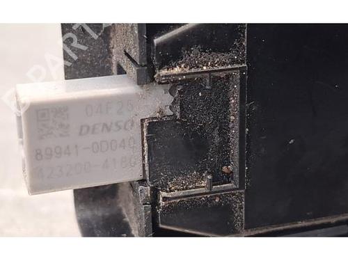 Electronic sensor TOYOTA YARIS CROSS (MXP_) 1.5 Hybrid (MXPJ10) | BP39732250M84 - Image 5