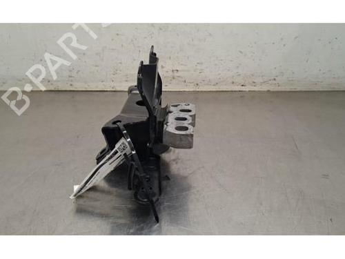 Engine mount TOYOTA YARIS CROSS (MXP_) 1.5 Hybrid (MXPJ10) | BP39154623M89 - Image 2