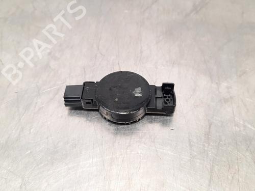 Used Electronic module OPEL ASTRA K Sports Tourer (B16) 1.5 CRDI (35) (105 hp) 15236387