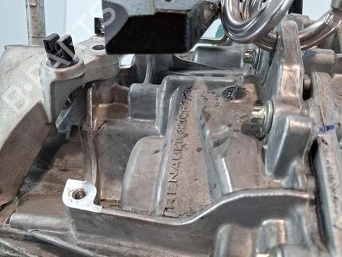 Gearbox RENAULT CLIO V (B7_) 1.0 TCe 90 (B7MT) | BP39038650M3 - Image 7
