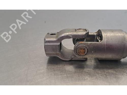 Steering column universal joint BMW X1 (U11) xDrive 25 e Plug-in-Hybrid | BP39995292M114 - Image 4