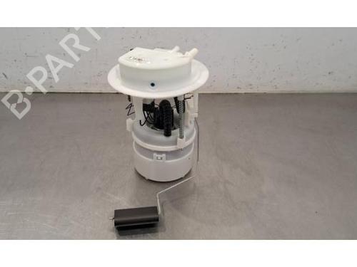 Used Fuel pump PEUGEOT 308 II (LB_, LP_, LW_, LH_, L3_) 1.2 THP 130 (131 hp) 32665109