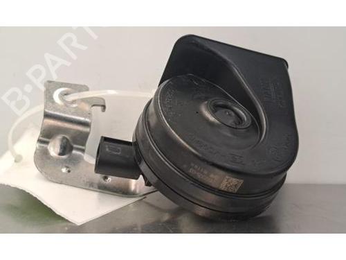 Horn BMW i3 (I01) s Electric | BP29379353E13 