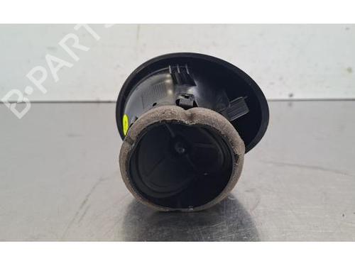 Air vent AUDI A1 (8X1, 8XK) 1.6 TDI | BP36382436I21 - Image 4