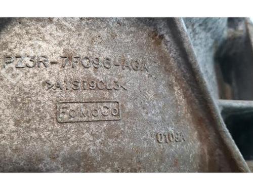 Gearbox FORD TRANSIT CUSTOM V710 Van (NRN) 2.0 EcoBlue | BP37623928M3  - Image 6