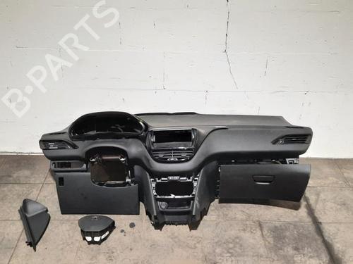 BP30659861C86 main image