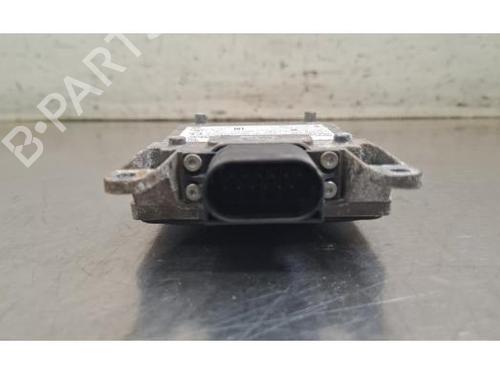 Electronic sensor PORSCHE MACAN (95B) 2.0 | BP38606252M84 - Image 4