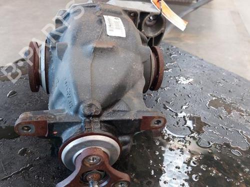 Rear differential BMW 1 (E87) 116 d | BP23596410M24 