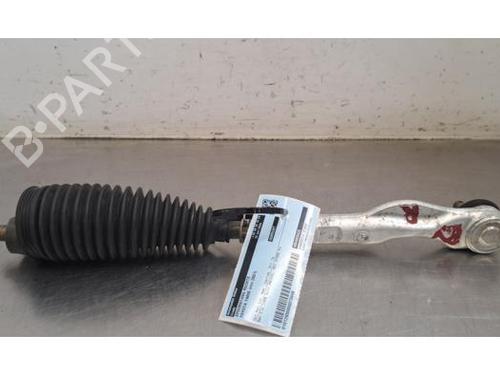 other-toyota-yaris-_p21_-_pa1_-_ph1_-2020-34254559 main image