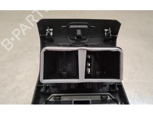 Luftventilen OPEL ASTRA L (OV5) 1.2 (FPHNSL, FPHNSR) | BP38181534I21 - Image 4