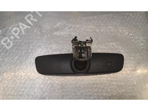 Rear mirror CUPRA BORN (K11) 63 | BP37285174I6 - Image 4