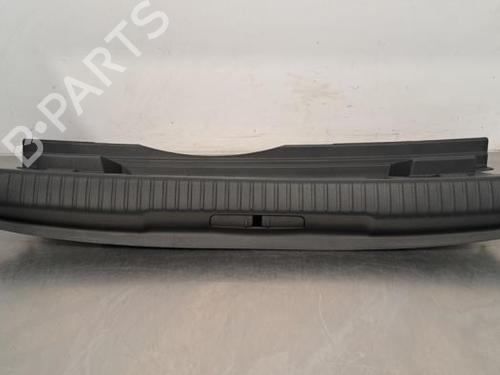 Trinbræt OPEL MOKKA 1.2 (76) (131 hp) 23593241