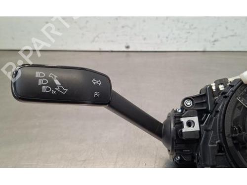 Steering column stalk SEAT ATECA (KH7, KHP) 1.0 TSI | BP39732393I23 - Image 2