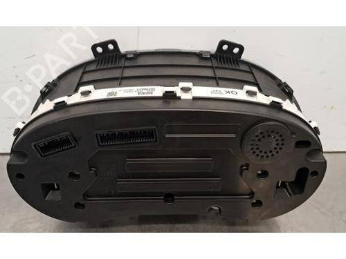 Instrument cluster KIA PICANTO III (JA) 1.2 | BP32485776C47 