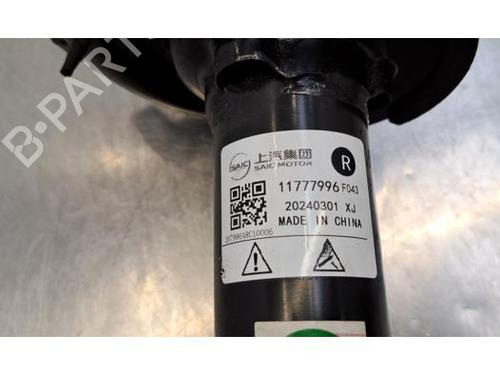 Right front shock absorber MG MG ZS SUV (AZS1) EV | BP36382473M17 - Image 4