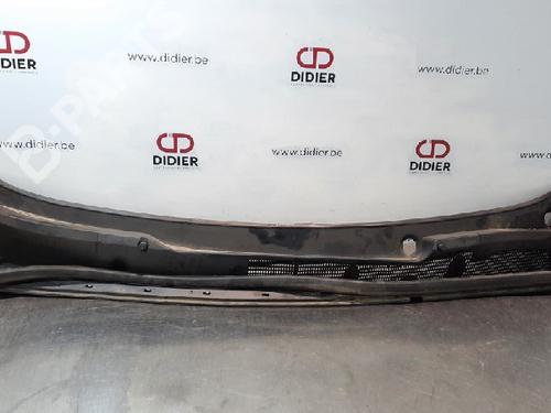 Used Scuttle panel Scuttle panel OPEL MOKKA / MOKKA X (J13) 1.7 CDTI (_76) (131 hp) 10892980 10892980