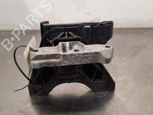 Used Engine mount CITROËN BERLINGO Box Body/MPV (K9) 1.5 BlueHDi 100 (102 hp) 23633321