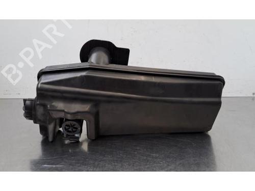 Sprinklertank DACIA DUSTER (PYM_, PYN_) 1.6 HYBRID 140 | BP35772676C113 - Image 6