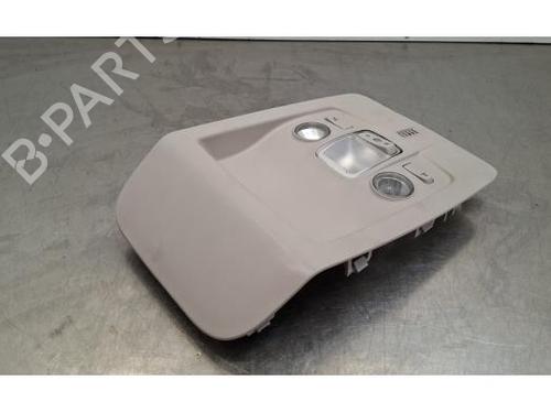 Interior roof light CITROËN C4 CACTUS 1.2 THP 110 | BP37038287I8 - Image 2