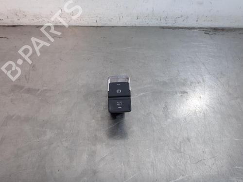 Used Switch Switch 37288220 37288220
