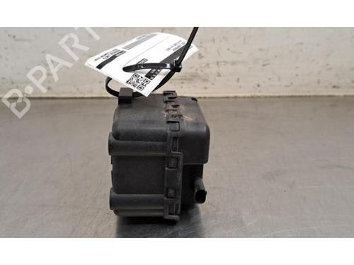 Electronic module VOLVO XC90 II (256) T8 Twin Engine AWD | BP37453737M83 - Image 2