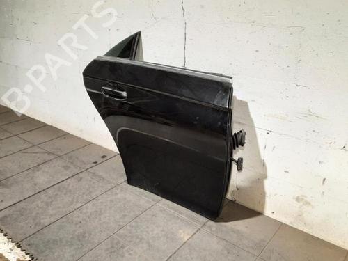 Right rear door MERCEDES-BENZ CLS (C219) CLS 320 CDI (219.322) | BP23641565C5 