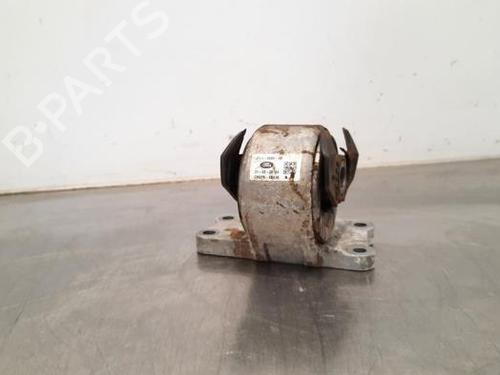 Motorophæng LAND ROVER RANGE ROVER SPORT II (L494) 2.0 Si4 4x4 (300 hp) 23579855