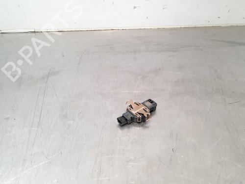 Elektronisk modul VW TAIGO (CS1) 1.0 TSI (95 hp) 15035723